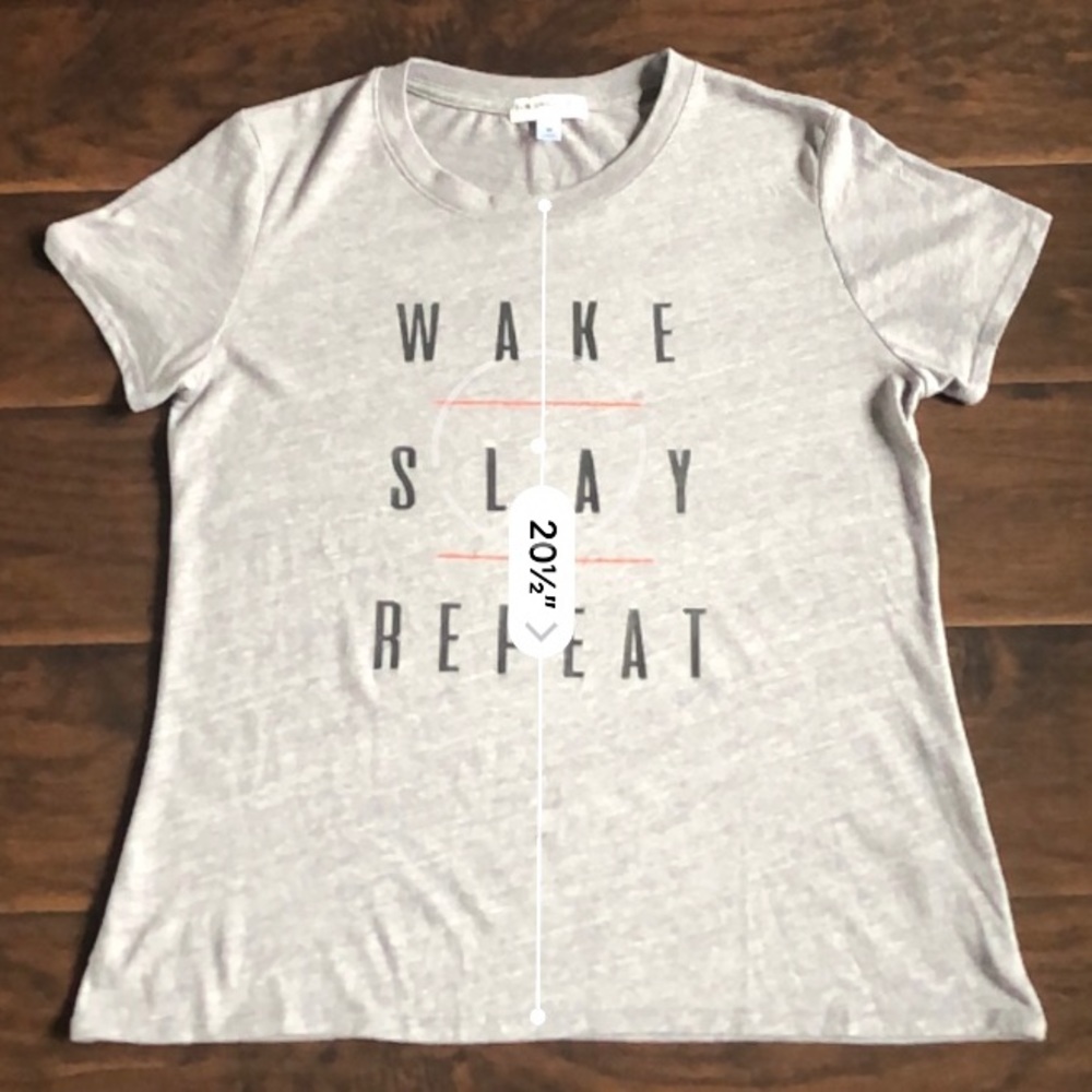 Sub_Urban Riot T-shirt - Picture 3 of 6